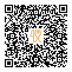 QR-Code zur Speisekarte von ซื้อขายเช่าบูชาเลสแหวนวัตถุมงคลอีกหลายรายการรับประกันแท้1000000000