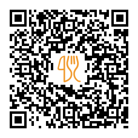 QR-Code zur Speisekarte von Ti-kaz Kreol