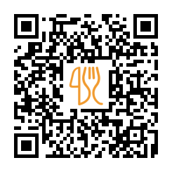 Enlace de código QR al menú de Print Hall