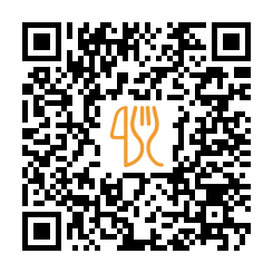 Carte QR de مطبخ الهانم