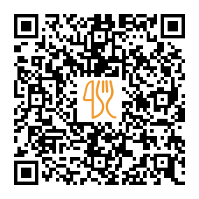 QR-Code zur Speisekarte von China Restaurant Wuyang