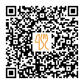 Carte QR de Il Tronchetto