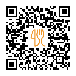 QR-Code zur Speisekarte von El Fogón