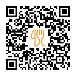 QR-Code zur Speisekarte von Kashmir Balti