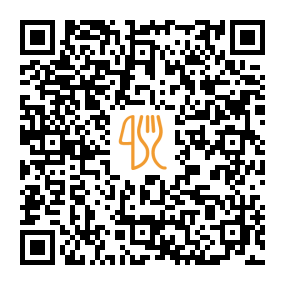 QR-Code zur Speisekarte von Nsb And Grill