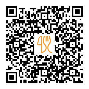 QR-Code zur Speisekarte von China Expo