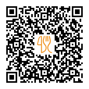 QR-Code zur Speisekarte von Etna Bistro