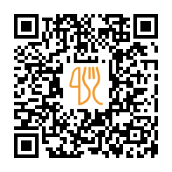 QR-Code zur Speisekarte von Vientiane