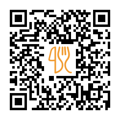 Carte QR de Espettos Grill