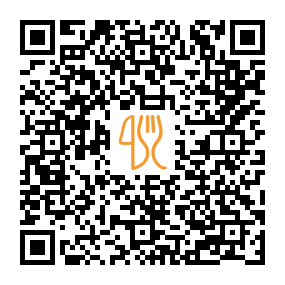 QR-Code zur Speisekarte von La Manduca