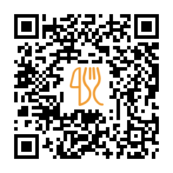 QR-Code zur Speisekarte von Le Sud