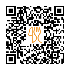 QR-Code zur Speisekarte von Chwarmshqi