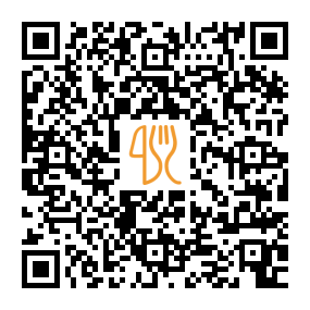 QR-Code zur Speisekarte von La Baie D'halong