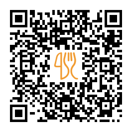 Carte QR de L&#039;Oree du Parc