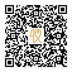 Enlace de código QR al menú de Ein Genuss