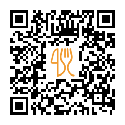 Enlace de código QR al menú de Tropical