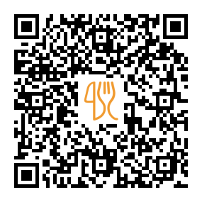 QR-Code zur Speisekarte von មីគាវបីល្វែង​ Keav Bei Lveng