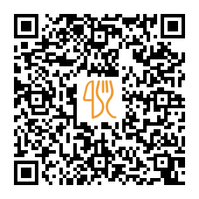 QR-Code zur Speisekarte von L'atelier Des Saveurs