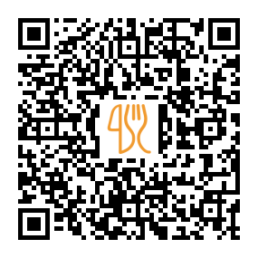 QR-Code zur Speisekarte von H H Bakery Of Augres Incorporated