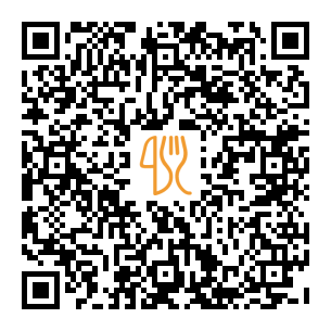 QR-Code zur Speisekarte von Waroeng Ayam Bebek Bakar N Seafood Daeng Rica