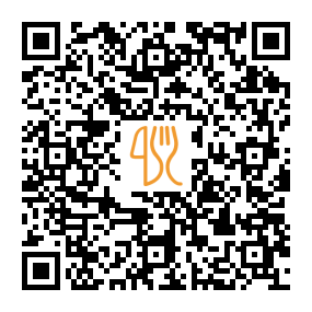 QR-Code zur Speisekarte von Yoi Sushi Solânea