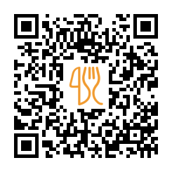 QR-Code zur Speisekarte von Glory 21