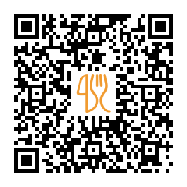QR-Code zur Speisekarte von Pinoccio
