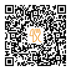 QR-Code zur Speisekarte von Asian Soupe