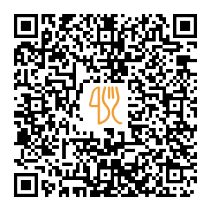 QR-Code zur Speisekarte von 44 Bit Pāi Pāi Cān Zhuō Cafe Diner Gāo Xióng Diàn