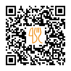 QR-Code zur Speisekarte von Cerveceria Sativa