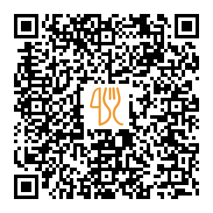 QR-Code zur Speisekarte von Les Miscellanees de M. Jash