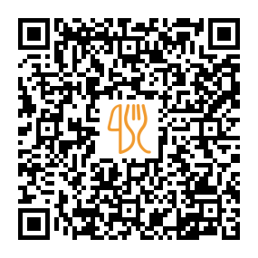 QR-Code zur Speisekarte von Al.hijaz And Restaurent