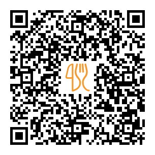 QR-Code zur Speisekarte von Las Cruces Nc Food Trucks And Catering