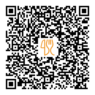 QR-Code zur Speisekarte von La Cabane De ThorignÉ Guinguette Des 4 Saisons