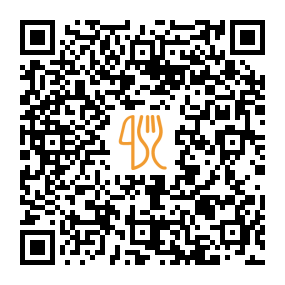 QR-Code zur Speisekarte von Erial Garden Chinese