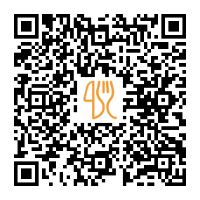 Carte QR de Le Cadran Solaire