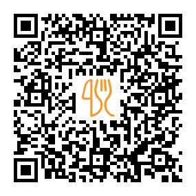 QR-Code zur Speisekarte von Huacatay Comida Peruana