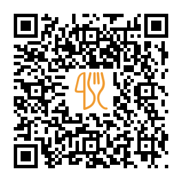 QR-Code zur Speisekarte von Ju Wu Tong Hot Pot