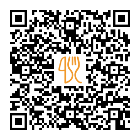 QR-Code zur Speisekarte von Ty Galettes