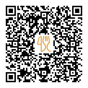 QR-Code zur Speisekarte von L'escapade Gourmande Foodtruck Events