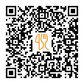 Carte QR de Le Boux Du Monde