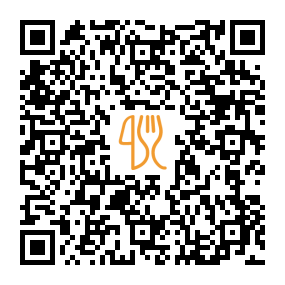 QR-Code zur Speisekarte von Vanilla Sweets-حلويات ومرطبات ڤانيلا