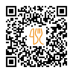 QR-Code zur Speisekarte von バロ キオスキ