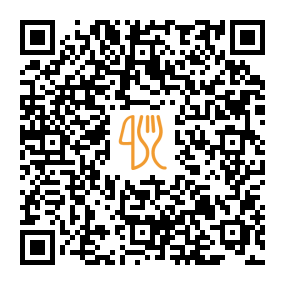 QR-Code zur Speisekarte von Xǐ Mǎ Lā Yǎ Chú Fáng