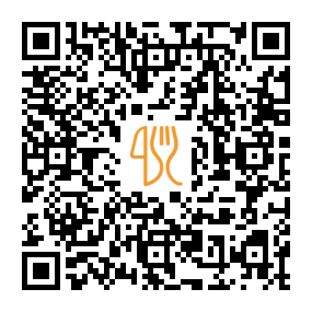 QR-Code zur Speisekarte von Shige Sushi Japanese Kitchen