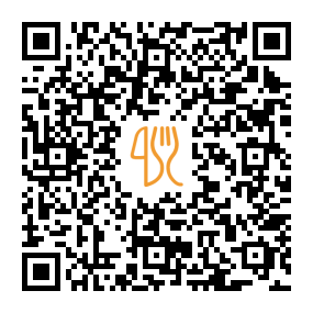 QR-Code zur Speisekarte von کەبابخانەی شارەکەم