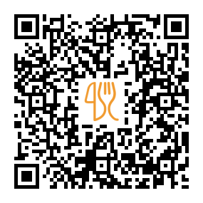 QR-Code zur Speisekarte von China Taste