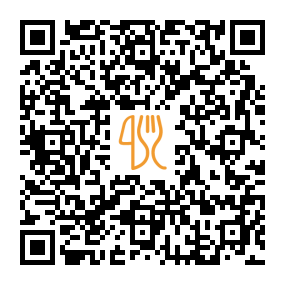 QR-Code zur Speisekarte von Hot Pindang Kitchen