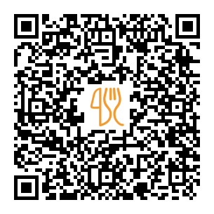 QR-Code zur Speisekarte von Irfan Biryani Shop New Mandi Garh Road Hapur 245101