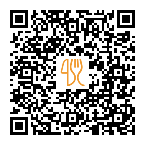 Enlace de código QR al menú de Snack At Weaver Markets